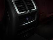 BMW X3 III (G01) Рестайлинг Москва  - изображение 45