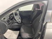 Volkswagen Polo VI Ногинск  - изображение 36