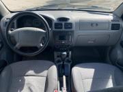 Kia Rio I Рестайлинг Нефтекамск  - изображение 20