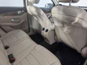 Mercedes-Benz GLC I (X253) Санкт-Петербург  - изображение 35