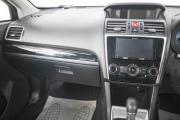 Subaru Levorg I Кемерово  - изображение 35
