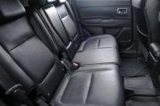 Mitsubishi Outlander III Рестайлинг 2 Челябинск  - изображение 43