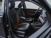 Lada (ВАЗ) Vesta I Рестайлинг (NG) Ставрополь  - изображение 32