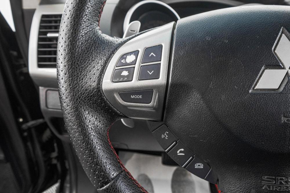 Mitsubishi Outlander II Барнаул  - изображение 14
