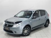 Renault Sandero I Курск  - изображение 17