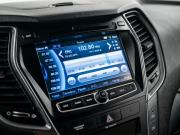 Hyundai Santa Fe III Красноярск  - изображение 36