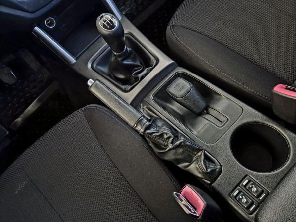 Subaru Forester III Рестайлинг с пробегом 2011 года, цена 1 190 000 рублей, 224315 км, внедорожник, Автокод Объявления
