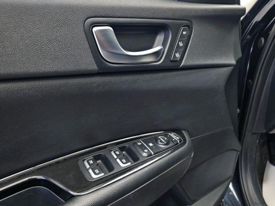 Kia Optima III Ростов-на-Дону  - изображение 19