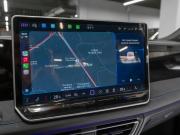 Volkswagen Tiguan III (China Market) Москва  - изображение 63