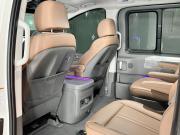 Hyundai Staria I Самара  - изображение 33