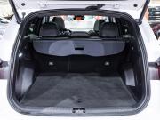 Geely Monjaro I Санкт-Петербург  - изображение 63