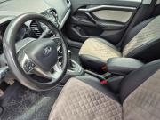 Lada (ВАЗ) Vesta I Воронеж  - изображение 35