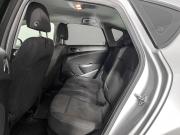 Opel Astra J Ногинск  - изображение 37