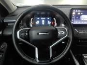 Haval Jolion I Подольск  - изображение 38