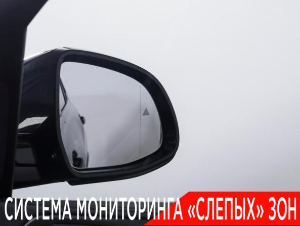 BMW X5 IV (G05/G18) с пробегом 2023 года, цена 8 595 000 рублей, 94634 км, внедорожник, Автокод Объявления