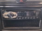 Chevrolet Lacetti I Смоленск  - изображение 22