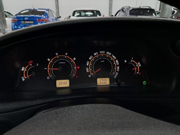 Lada (ВАЗ) Niva Travel I с пробегом 2023 года, цена 1 030 000 рублей, 29058 км, внедорожник, Автокод Объявления