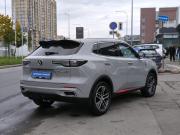 Changan CS55 Plus II Санкт-Петербург  - изображение 25