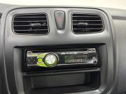 Renault Logan II Альметьевск  - изображение 39