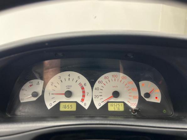 Chevrolet Niva I с пробегом 2007 года, цена 349 000 рублей, 165251 км, внедорожник, Автокод Объявления