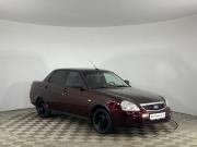 Lada (ВАЗ) Priora I Воронеж  - изображение 22