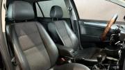 Opel Astra H Рестайлинг Смоленск  - изображение 39