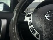 Nissan Qashqai I Рестайлинг Омск  - изображение 33