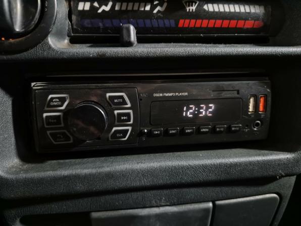 Lada (ВАЗ) 2114 с пробегом 2011 года, цена 159 000 рублей, 226307 км, хэтчбек, Автокод Объявления