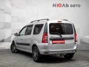 Lada (ВАЗ) Largus I Екатеринбург  - изображение 24