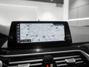 BMW 5 серии VII (G30/G31/G38) Москва  - изображение 47