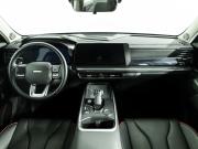 Haval H3 I Санкт-Петербург  - изображение 31