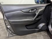Nissan X-Trail III Москва  - изображение 47