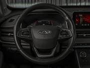 Chery Tiggo 8 I Ставрополь  - изображение 36