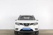 Nissan X-Trail III Тюмень  - изображение 23