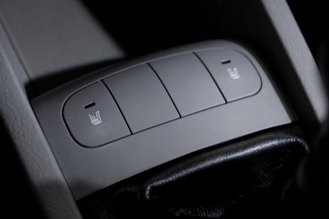 Kia Cerato I Рестайлинг с пробегом 2008 года, цена 499 000 рублей, 207899 км, седан, Автокод Объявления