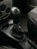 Renault Logan I Тверь  - изображение 33