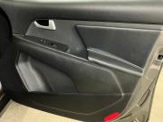 Kia Sportage III Рестайлинг Тюмень  - изображение 68
