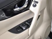 Nissan X-Trail III Рестайлинг Санкт-Петербург  - изображение 30