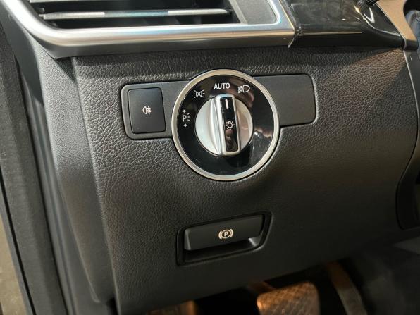 Mercedes-Benz GL-Класс II (X166) с пробегом 2014 года, цена 2 540 000 рублей, 343695 км, внедорожник, Автокод Объявления
