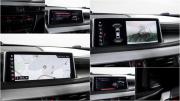 BMW X6 II (F16) Москва  - изображение 38