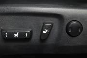 Toyota Camry VII (XV50) Рестайлинг Тюмень  - изображение 40