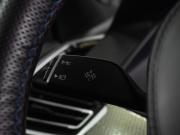 BMW X5 IV (G05/G18) Тюмень  - изображение 53