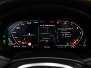 BMW X7 I (G07) Москва  - изображение 48