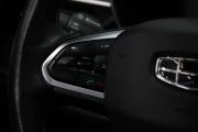 Geely Atlas Pro Сургут  - изображение 54