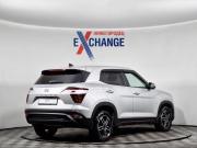Hyundai Creta II Нижний Новгород  - изображение 25