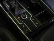 Kia Sorento IV Краснодар  - изображение 47