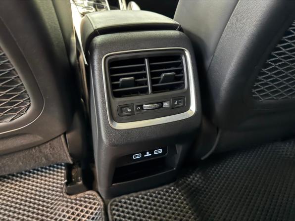 Geely Atlas Pro с пробегом 2024 года, цена 2 280 000 рублей, 54576 км, внедорожник, Автокод Объявления