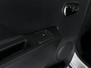 Renault Sandero II Рестайлинг Волгоград  - изображение 65