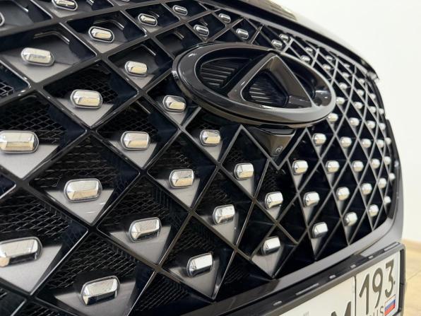 Chery Tiggo 7 Pro I с пробегом 2022 года, цена 1 750 000 рублей, 38410 км, внедорожник, Автокод Объявления