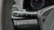 Hyundai Solaris I Брянск  - изображение 34